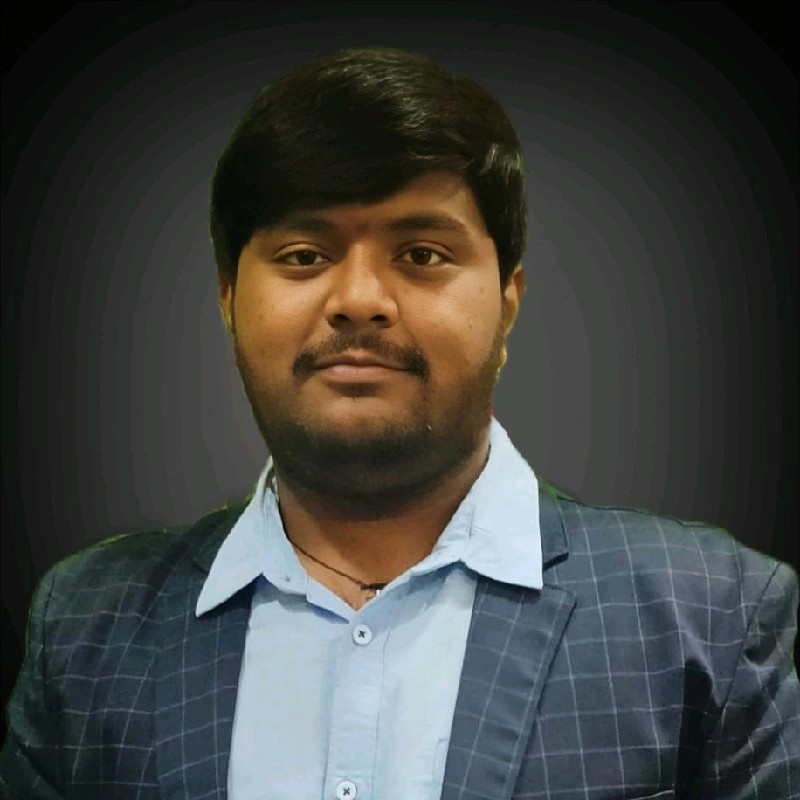 Pruthviraj